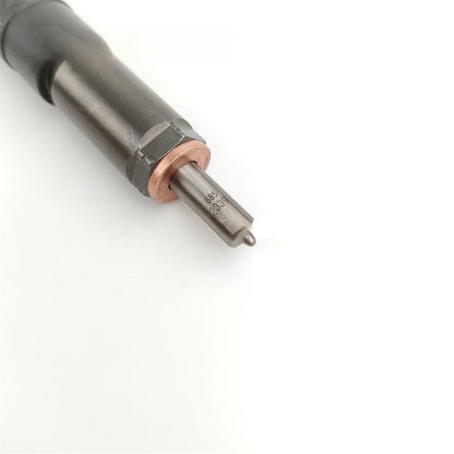 0445110511 Common Rail Diesel Fuel Injector for IVECO