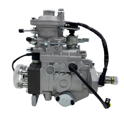 Fuel Injection Pump 104680-7520 NP-VE4/10F2000RNP2210 for Hyundai D4BF D4BH