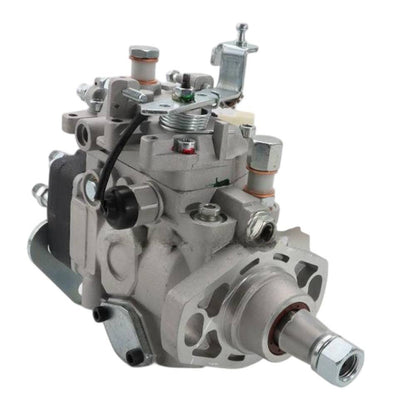 Fuel Injection Pump 196000-2341 22100-1C090 VE6／10F1900RND234 for TOYOTA 1HZ