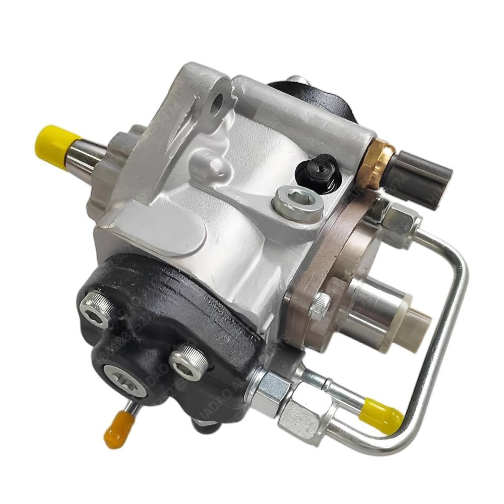 294000-1100 2940001100 22100-30140 Fuel Injection Pump for TOYOTA 1KD-FTV PRADO