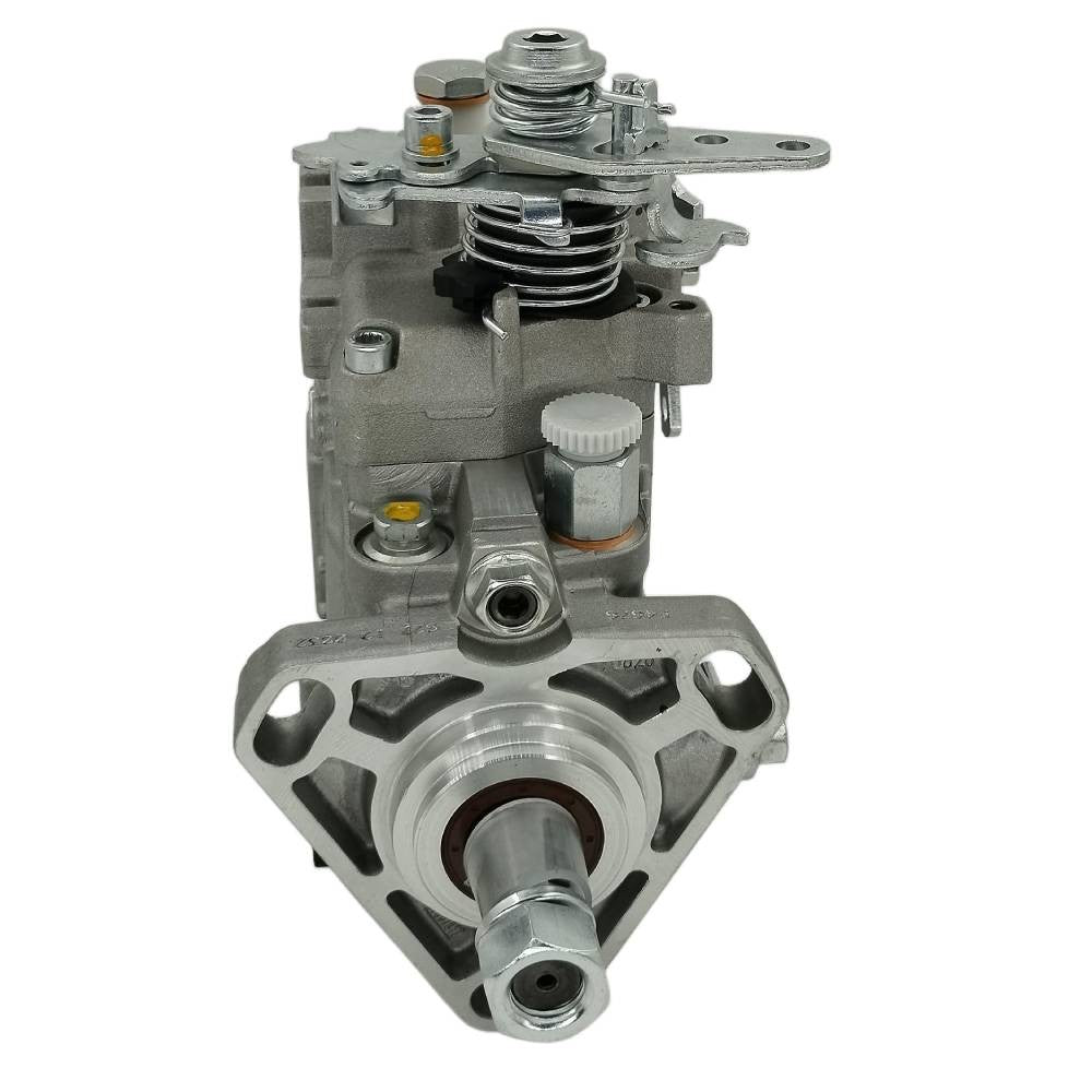 Diesel Fuel Injection VE Pump 0460424091 VE4/12F1500R492 for MWM D229-4 Deutz