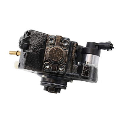 0445010292 055237690 Diesel Fuel Injection Pump for ALFA ROMEO FIAT FORD LANCIA