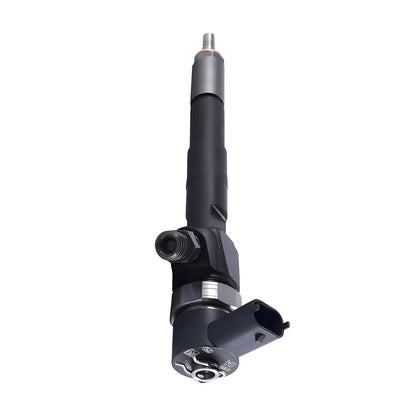 0445110308 55208183 Common Rail Diesel Fuel Injector for ALFA ROMEO