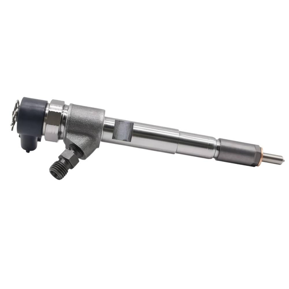 0445110483 C00023912 Common Rail Diesel Fuel Injector for SAIC MAXUS V80