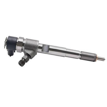 0445110483 C00023912 Common Rail Diesel Fuel Injector for SAIC MAXUS V80