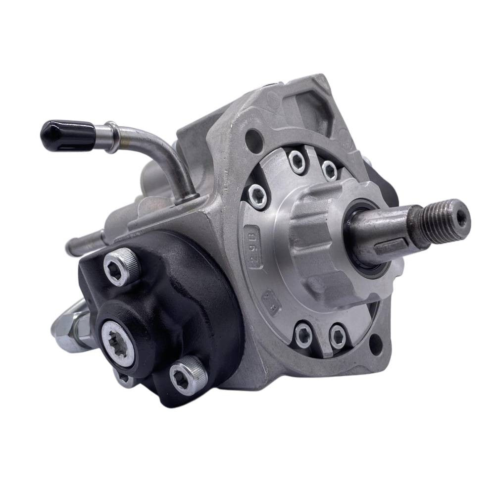 294000-0330 1460A047 Diesel Fuel Injection Pump for MITSUBISHI 4D56 L200/TRITON
