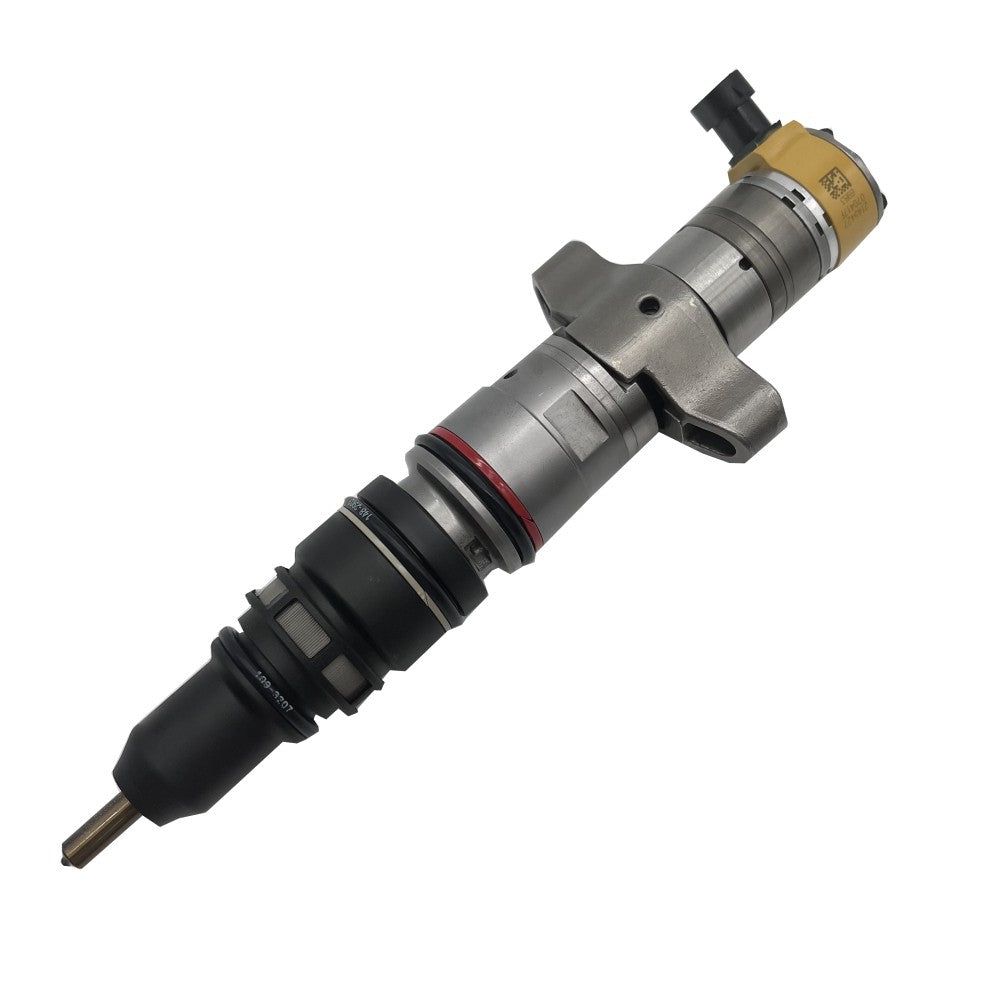 53L-8062 53L8062 Diesel Fuel Injector for Caterpillar CAT C9 E320D E330D