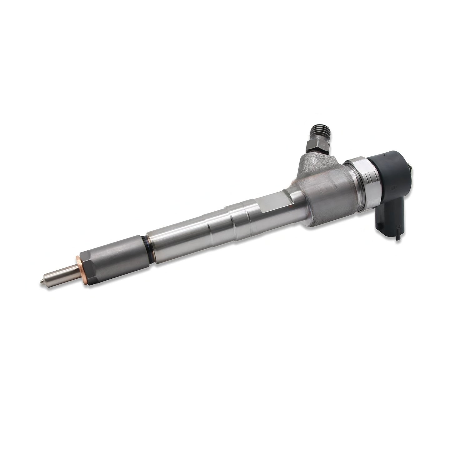 0445110436 571001160101 Diesel Fuel Injector for Tata Telco Ace 0.8D 275