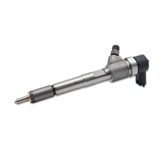 0445110436 571001160101 Diesel Fuel Injector for Tata Telco Ace 0.8D 275