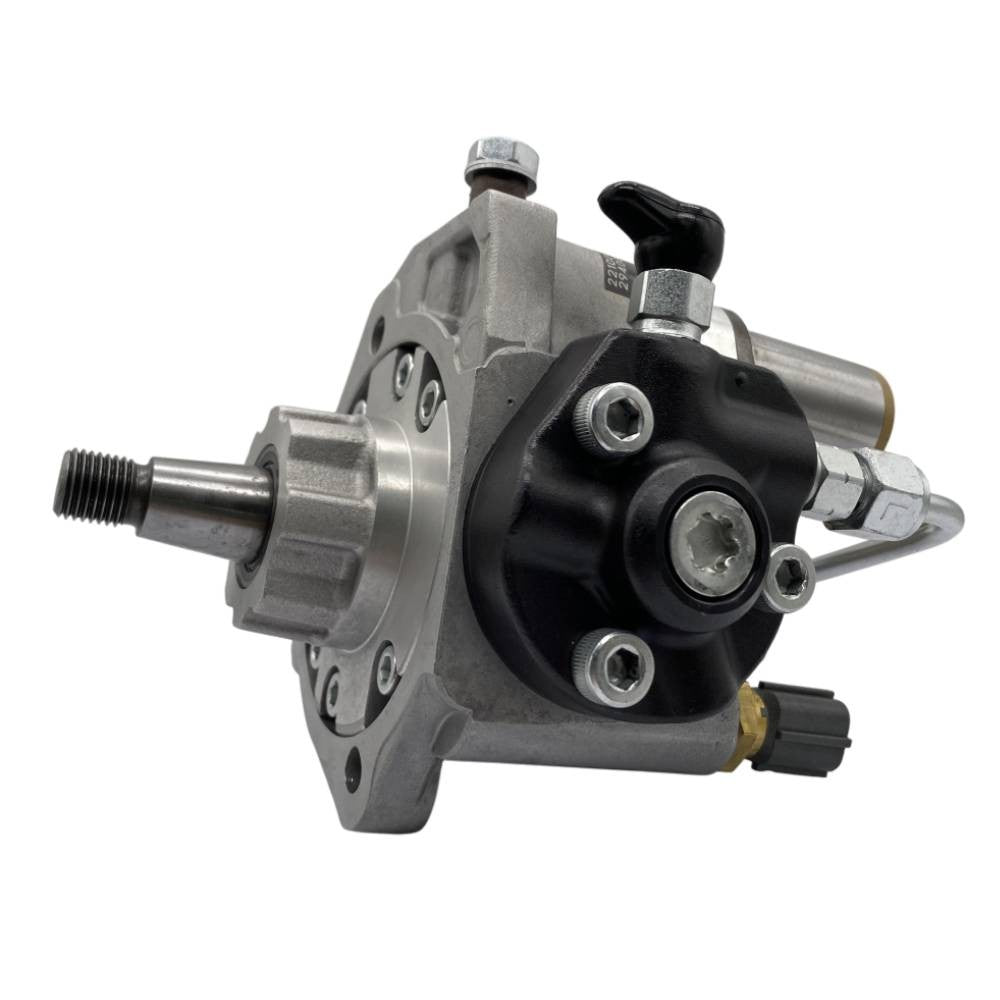 294000-0258 2940000258 22100-E0332 HP3 Diesel Fuel Injection Pump for HINO J05D