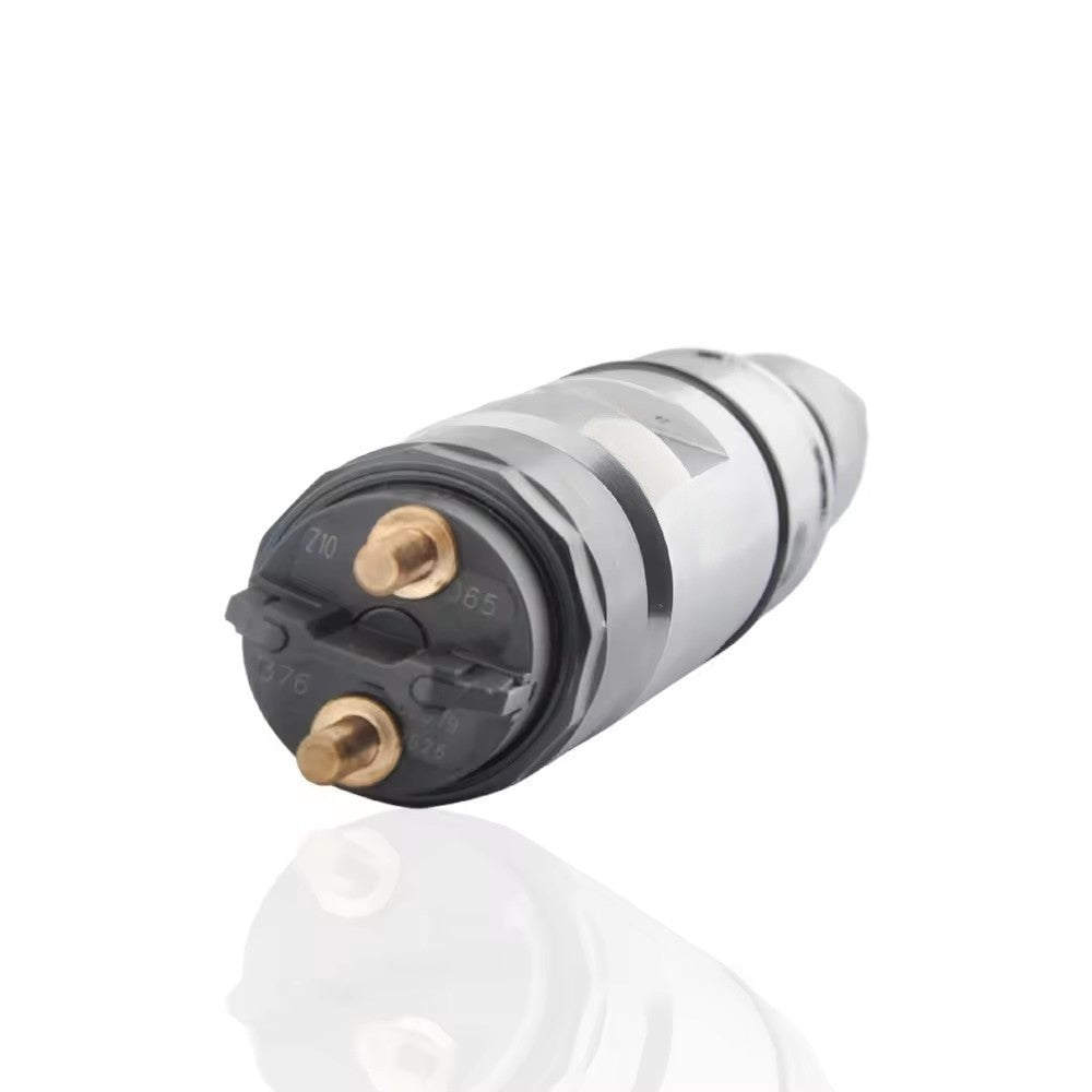 0445120065 F339202710060 4290988 Common Rail Fuel Injector for Bosch FENDT KHD