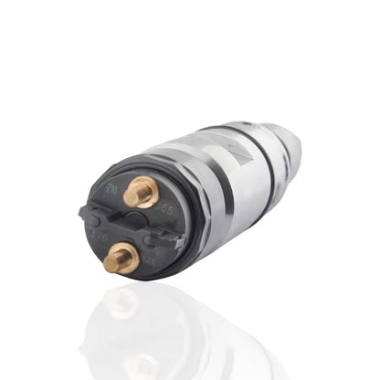 0445120065 F339202710060 4290988 Common Rail Fuel Injector for Bosch FENDT KHD