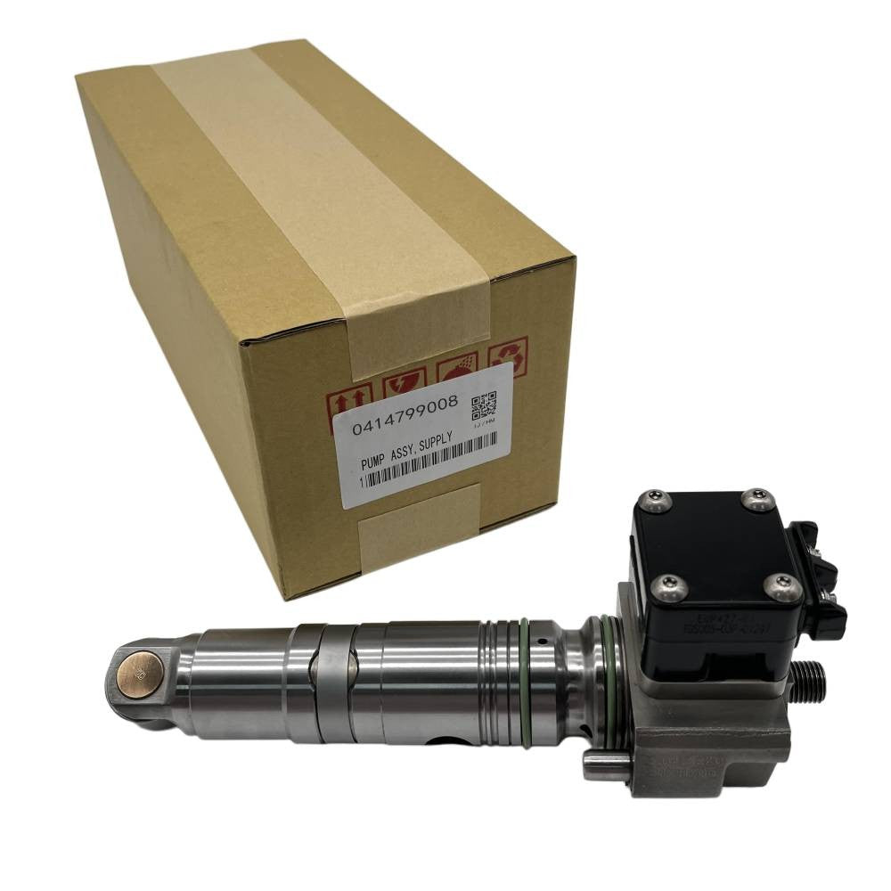 Diesel Injection Unit Pump 0414799008 A0280746902 for Mercedes Benz OM904 OM906