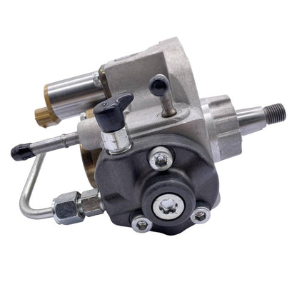 294000-0570 8-97386557-0/1670089T0J Diesel Fuel Injection Pump for ISUZU 4HK1