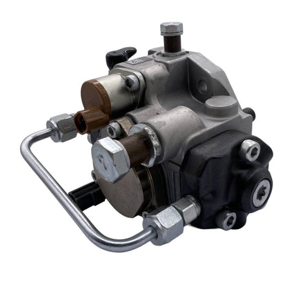 294000-1650 2940001650 22100-E0333 Diesel Fuel Injection Pump for HINO J05D