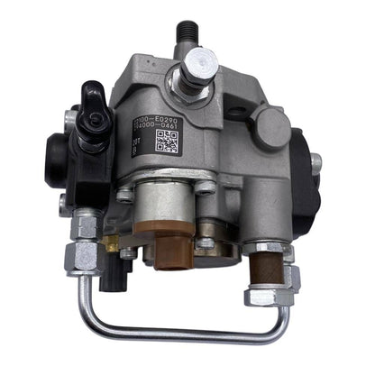 294000-0461 2940000461 22730-1351 HP3 Diesel Fuel Injection Pump for HINO J05D