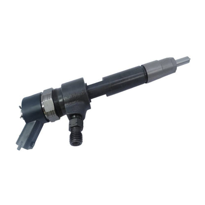 Common Rail Diesel Fuel Injector 0445110244 Injector Assembly for Bosch Fiat