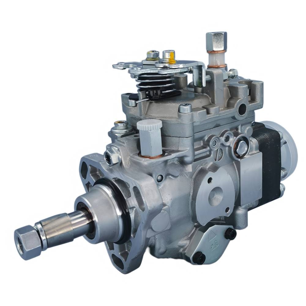Fuel Injection Pump 0460424302 504063449 VE4／12F1100L995 For IVECO-Fiat NEF