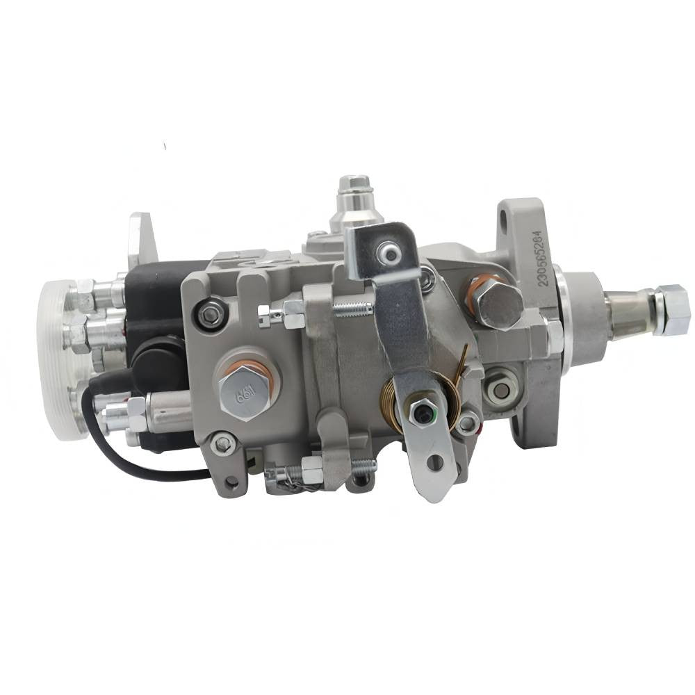 Injection Pump 0460414169 99472102 99472101 VE4／11F1250L773 for IVECO-FIAT