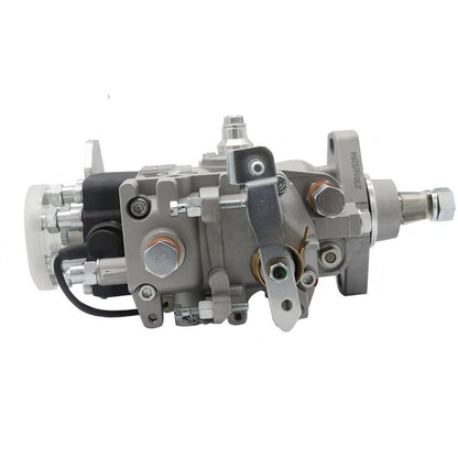 Injection Pump 0460414169 99472102 99472101 VE4／11F1250L773 for IVECO-FIAT