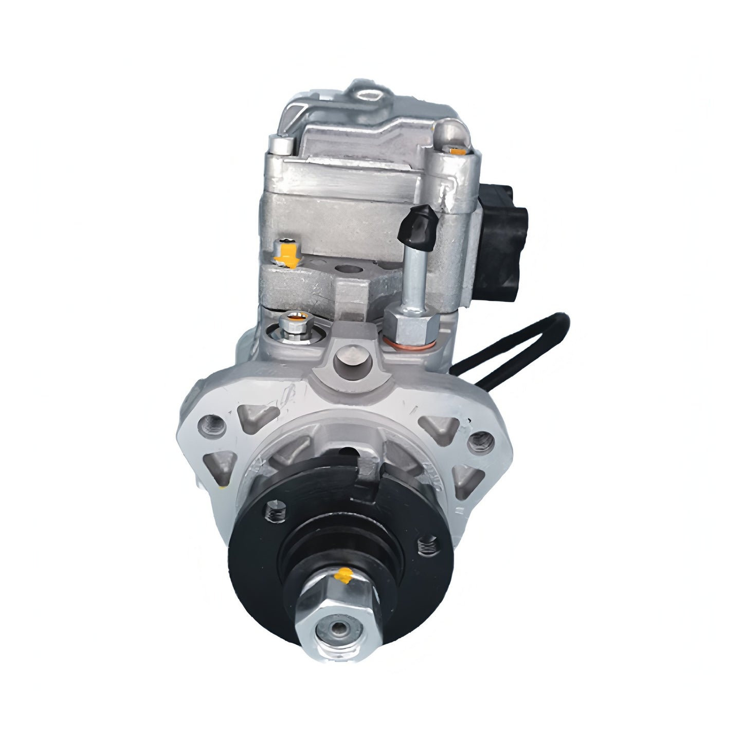 Injection Pump 0460404972 038130107B VE4／10E2100R724 for VOLKSWAGEN VW1.91SDI