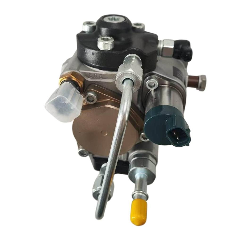294000-1760 2940001760 131011150 HP3 Diesel Fuel Injection Pump for Shibaura