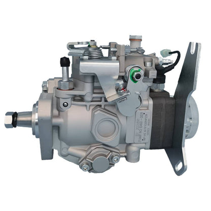 Diesel Fuel Injection Pump 104661-3031 NP-VE6／11F1150RNP239 for MITSUBISHI S6S
