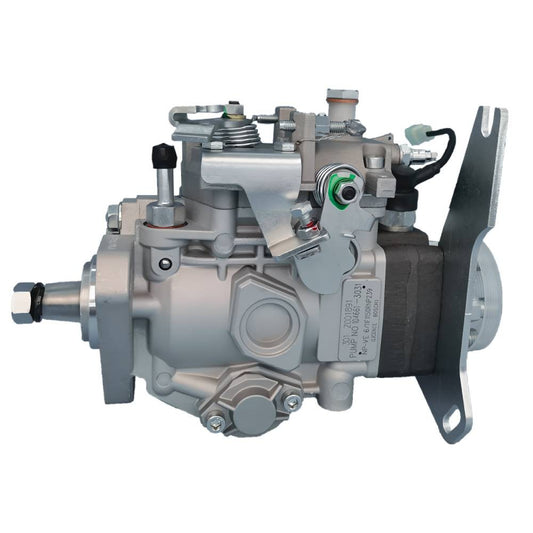 Diesel Fuel Injection Pump 104661-3031 NP-VE6／11F1150RNP239 for MITSUBISHI S6S