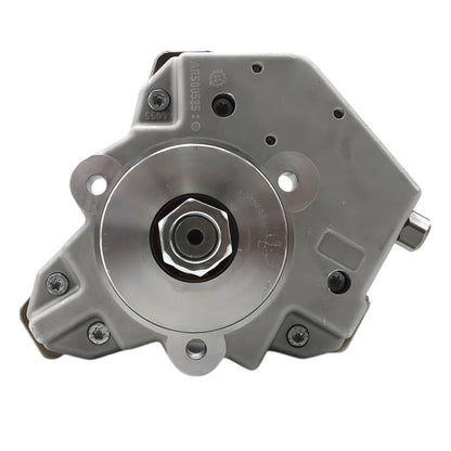 CP3 Pump 0445020107 4994547 Diesel Fuel Injection Pump for Cummins ISB 6.7