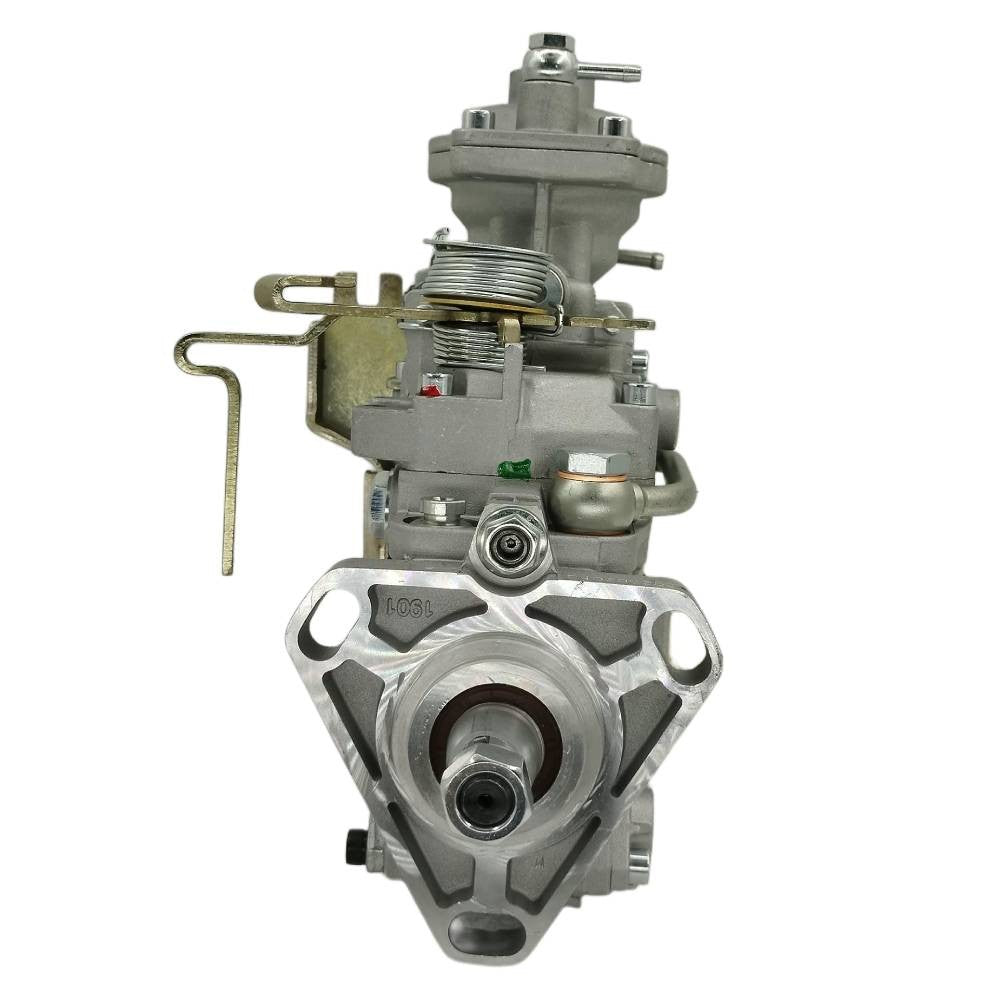 Diesel Fuel Injection Pump 104660-4781 NP-VE6／10F2000RNP181 for NISSAN TD42