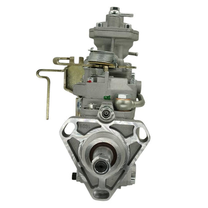 Diesel Fuel Injection Pump 104660-4781 NP-VE6／10F2000RNP181 for NISSAN TD42
