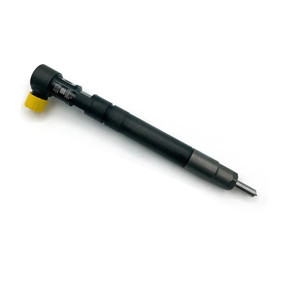 Diesel Fuel Injector EMBR00301D A6710170121 For Ssangyong Actyon/Korando 2.0 Xdi