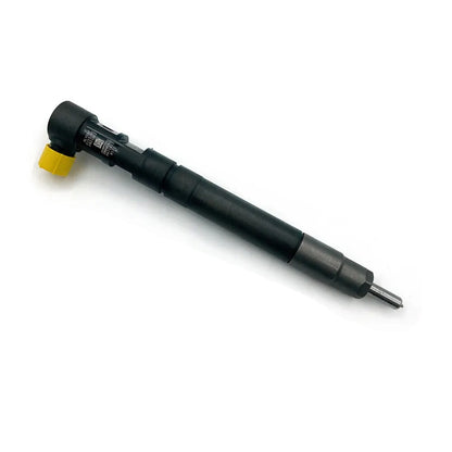 Diesel Fuel Injector EMBR00301D A6710170121 For Ssangyong Actyon/Korando 2.0 Xdi