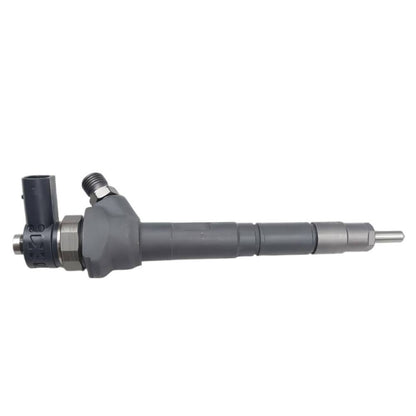 0445110429 03L130277N Diesel Fuel Injector for Audi Seat Skoda VW 2.0 TDI Engine