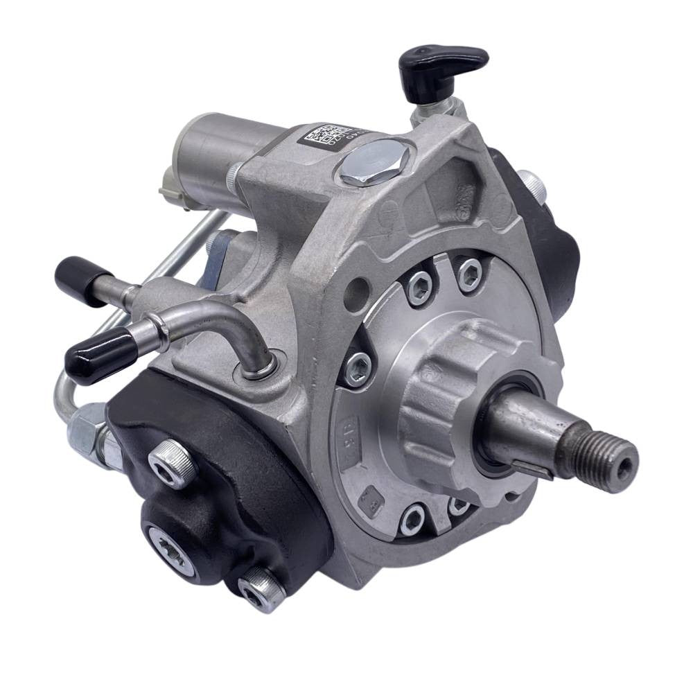 294000-1070 1460A040 Fuel Injection Pump for MITSUBISHI 4M41 PAJERO/MONTERO