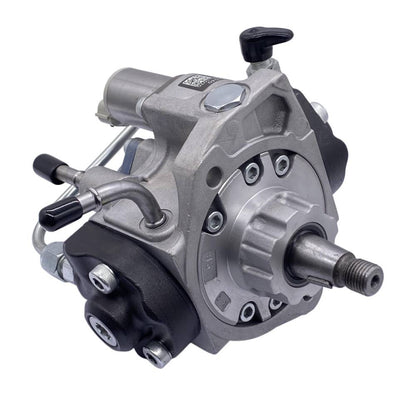 294000-1070 1460A040 Fuel Injection Pump for MITSUBISHI 4M41 PAJERO/MONTERO