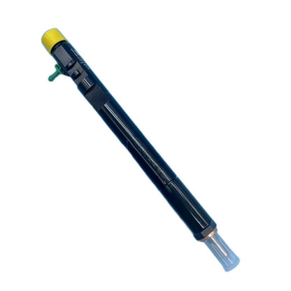 Diesel Fuel Injector A6460700987 EJBR04201D for Mercedes-Benz Class E/Grade C