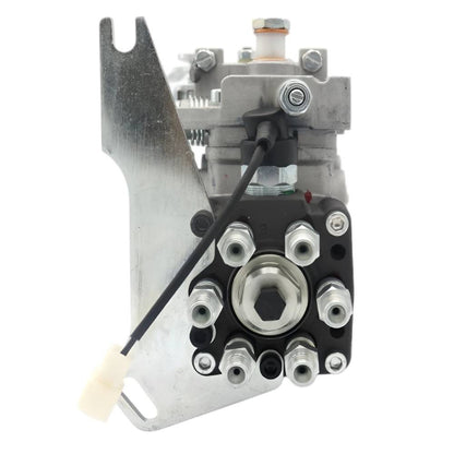 Fuel Injection Pump 096000-6410 22100-17160 VE6／12F1800RND641 for TOYOTA 1HD-T