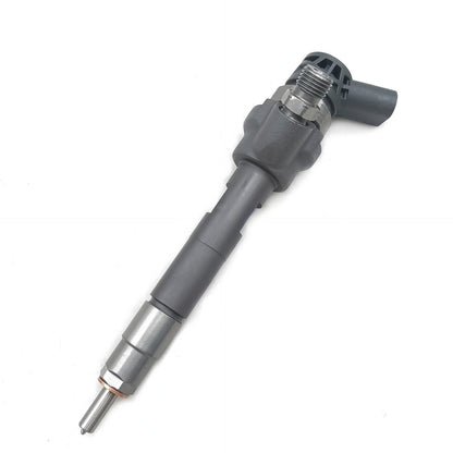 0445110616 7810702 0986435244 Diesel Fuel Injector for BMW 3 Series 2.0/3.0