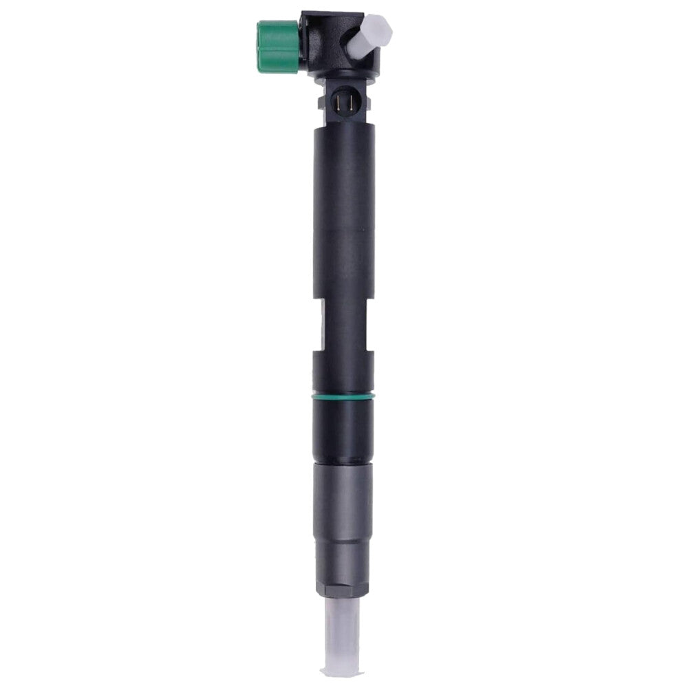 Diesel Fuel Injector 400903-00043E 400903-00043D 28347042 for Bobcat Doosan D34