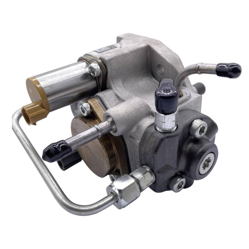 294000-0570 8-97386557-0/1670089T0J Diesel Fuel Injection Pump for ISUZU 4HK1