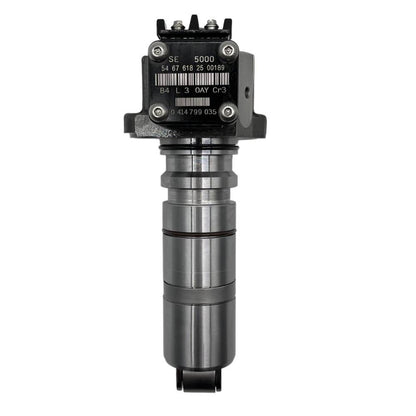 Diesel Injection Unit Pump 0414799035 A0280749402 A0290742802 for Mercedes Benz