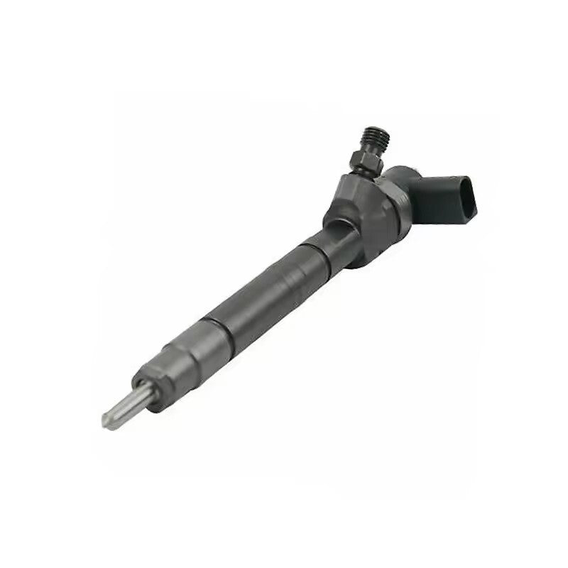 0445110096 A6130700587 Diesel Fuel Injector for Mercedes-Benz 311 CDI Sprinter