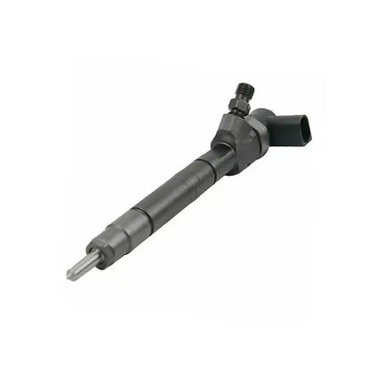 0445110096 A6130700587 Diesel Fuel Injector for Mercedes-Benz 311 CDI Sprinter