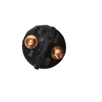 0445120251 5263314 Diesel Fuel Injector for CUMM1NS ISB 6.7L,QSB 6.7L