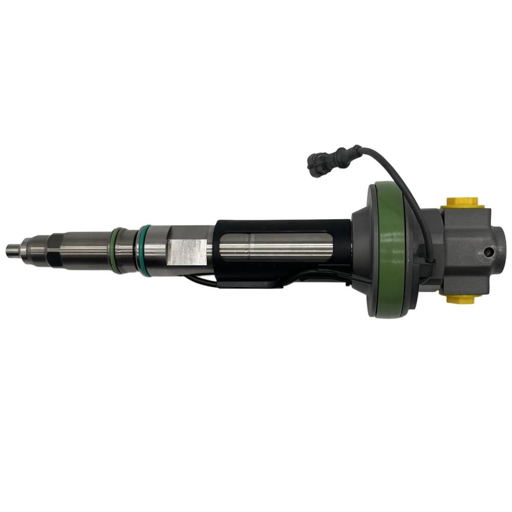 4955524 Diesel Fuel Injector for Cummins QSK19 QSK38 QSK50 QSK60