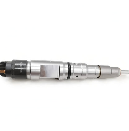 0445120315 51101006148 Common Rail Diesel Fuel Injector for Man