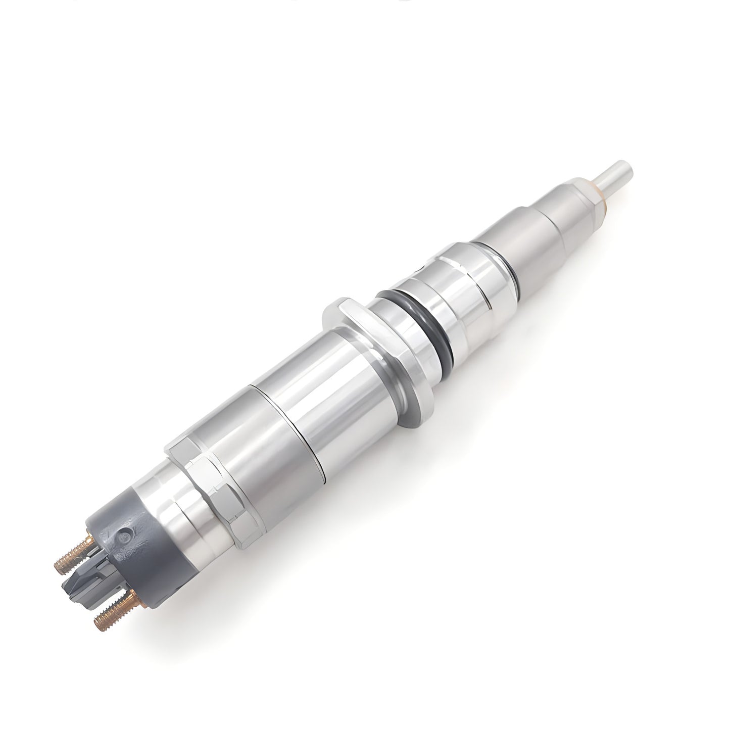 0445120060 3977080 Diesel Fuel Injector for Cummins ISB300 QSB7-G5 Engine