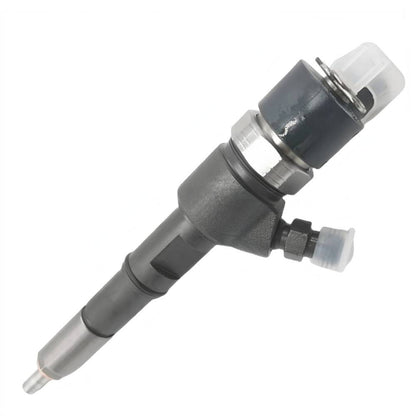 0445110560 Common Rail Diesel Fuel Injector for Deutz KHD TD TCD