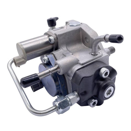 294000-1070 1460A040 Fuel Injection Pump for MITSUBISHI 4M41 PAJERO/MONTERO